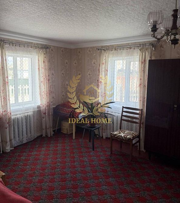 Продаж Будинок 2-кімнатний на Дмитра Яворницького завулок, 5 Bila Tserkva - photo 20