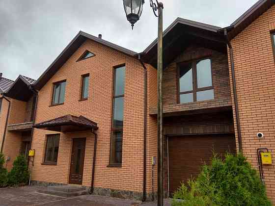 Продаж Будинок на Щасливий Винница