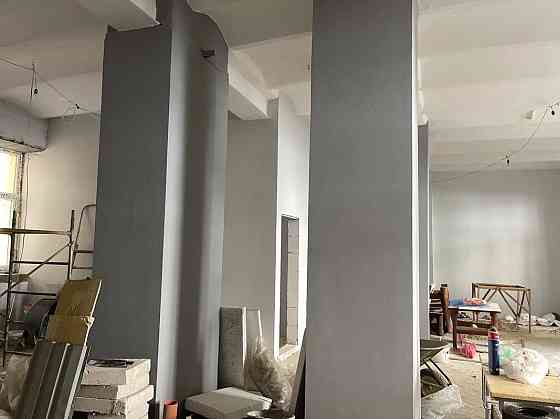 Продаж приміщення вільного призначення на Успенская ул. поверх - 1/3 Одесса