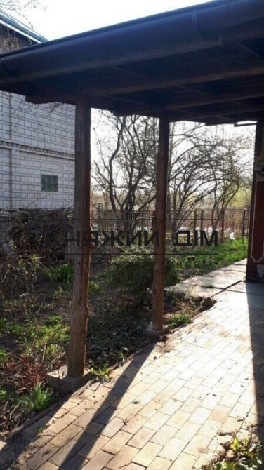 Аренда дачного дома в Сулимовке Бориспольский р-н. № 139152 Сулимівка (Бориспільський район) - фото 18