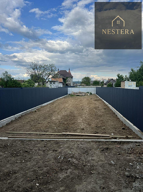 Продаж Будинок 3-кімнатний на вул. Весни Кінчеш - фото 8