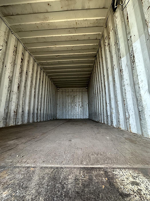 Оренда складське приміщення поверх - 1/1 Рівне - фото 2