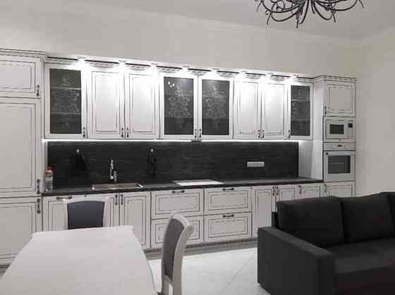 Оренда Квартира 2-кімнатна, 13/25 поверх Київ