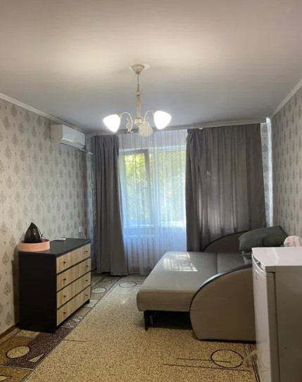 Продаж Квартира 2-кімнатна на ул. Генерала Петрова, 52 Одеса - фото 1