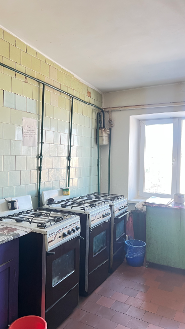 For sale 1-room Room 18.5 sq.m Київська Vinnytsya - photo 8