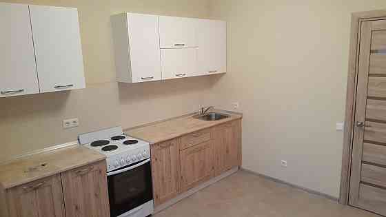 Оренда Квартира 1-кімнатна на Елены Пчелки, 8 Київ