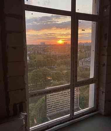 Продаж Квартира 1-кімнатна, 10/17 поверх на Заболотного Академіка вул., д. 148в Kiev