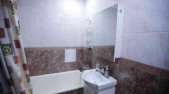 Оренда Квартира 1-кімнатна, 8/8 поверх на бульвар Лесі Українки, 19 Киев