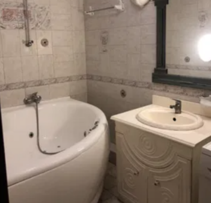 Четырехкомнатная квартира в Аркадии на улице Тенистая Одесса - изображение 7