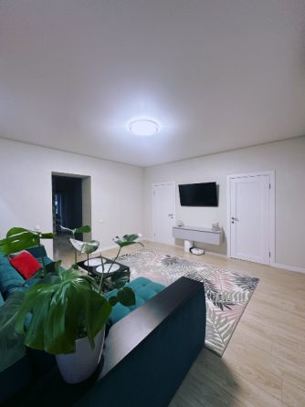 For sale 2-storey House with land 9 ares 188 sq.m 5 rooms at Новочеркасская Dnipro