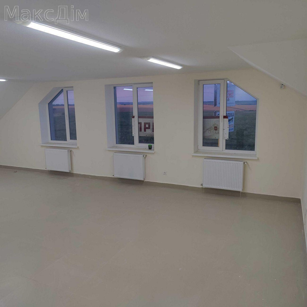 Оренда офісне приміщення на вул. Текстильна поверх - 2/2 Тернопіль - фото 11