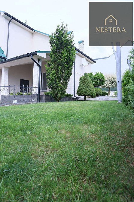 Продаж Будинок 5-кімнатний на вул. Джерельна Ужгород - фото 11