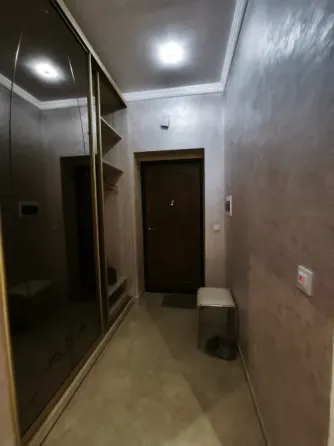 Продаж 3к Квартира 105 кв.м провулок Парковий 3 Минай