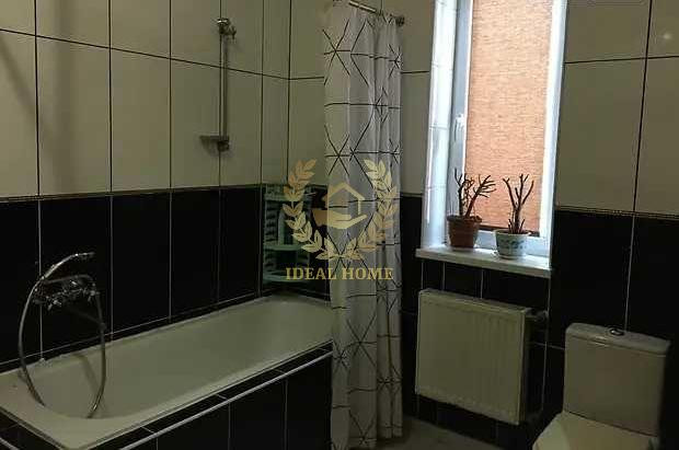 Продаж Будинок 3-кімнатний  - photo 18