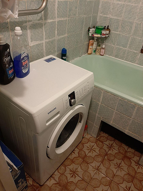 Продаж Квартира на улица Багряного Івана 38 Львів - фото 13