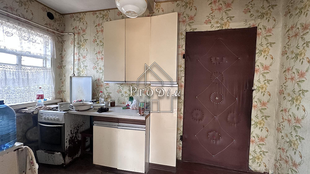 Продаж Будинок 3-кімнатний Глибоке - изображение 16