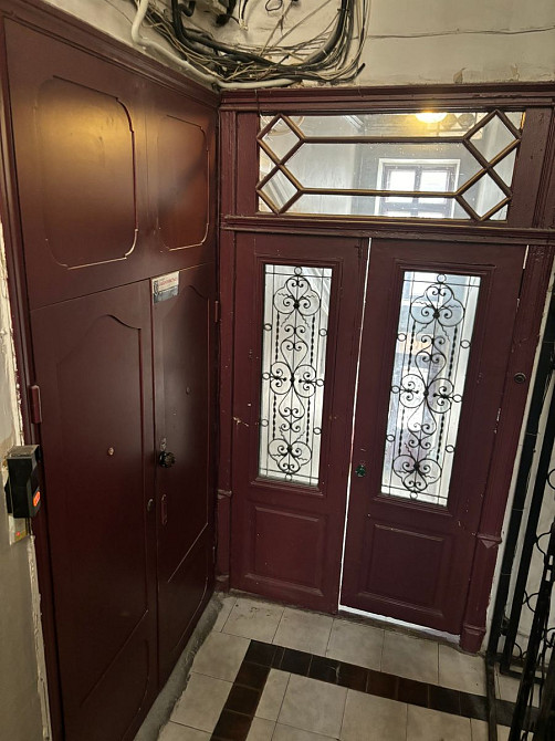 Продаж офісне приміщення на вул. Пушкинская Одесса - изображение 2