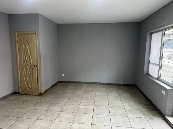 For rent Free Purpose Premises area 28 sq.m floor 1 Dnipro вул. Авіаційна, 32Б Dnipro