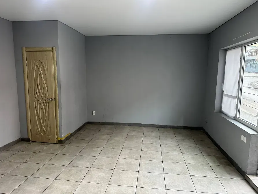 For rent Free Purpose Premises area 28 sq.m floor 1 Dnipro вул. Авіаційна, 32Б Dnipro - photo 4