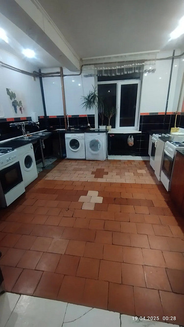 Оренда Квартира 2-кімнатна, 2/5 поверх на вул. Сергія Набоки, 12 Київ - фото 6