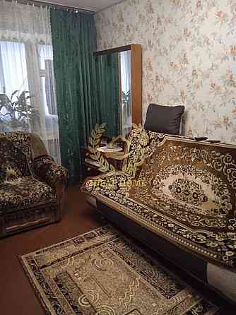 Продам 3-х кімнатну квартиру Київ