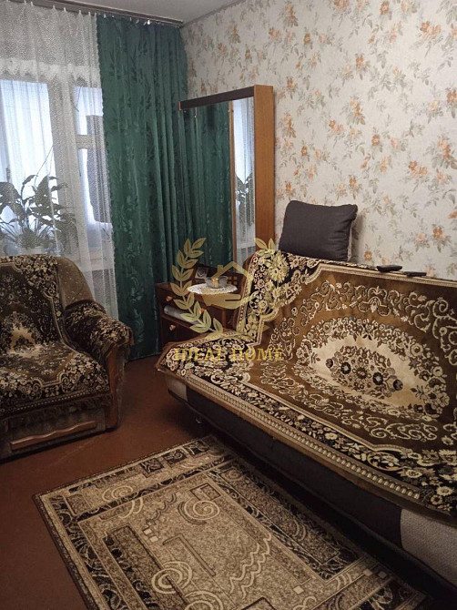 Продам 3-х кімнатну квартиру Київ - фото 5