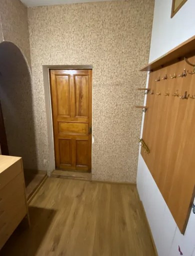 Продам трёхкомнатную квартиру на Маразлиевской Odessa - photo 9