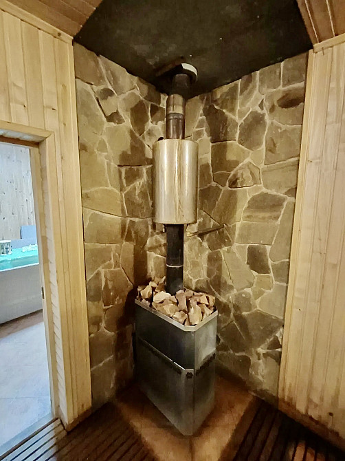 Оренда Будинок на вул. Бризова Одесса - изображение 12