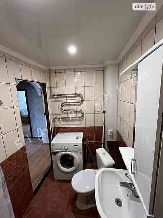 Оренда Квартира 2-кімнатна, 2/5 поверх на Павла Корнелюка (Станіславського) Винница