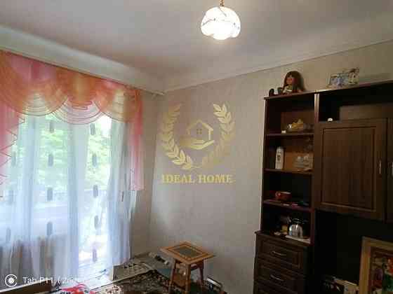 Продам кімнату вул. Науки Kiev