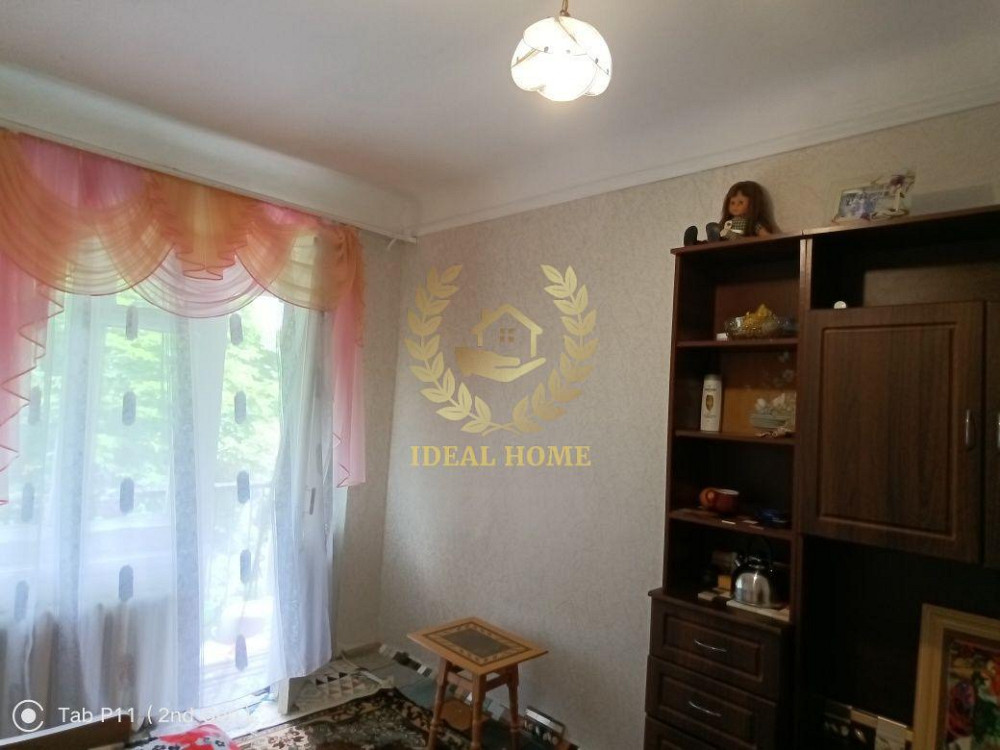 Продам кімнату вул. Науки Kiev - photo 1