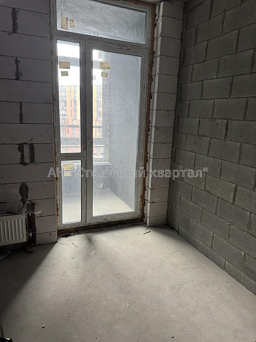 Продаж Будинок 3-кімнатний на Теремківська вул., 4А Київ - фото 8