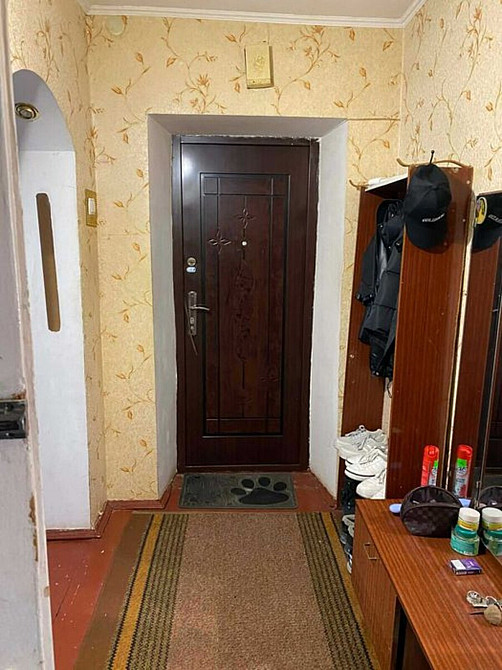 Продаж Квартира 2-кімнатна, 3/3 поверх на Сонячна Вінниця - фото 3