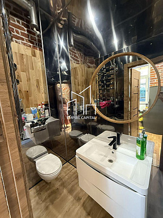 Продаж 2к квартири 43 кв. м Львів - фото 6