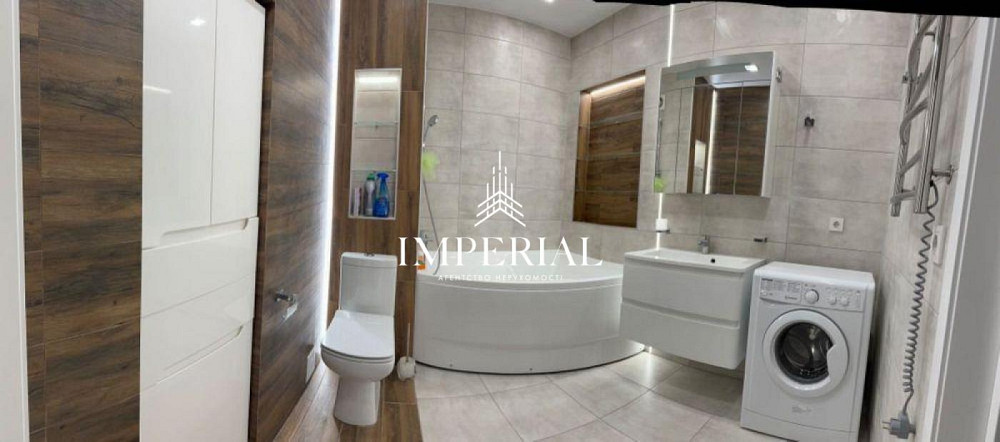 Продаж Квартира 2-кімнатна, 5/12 поверх на вул. Глибочицька Київ - фото 14