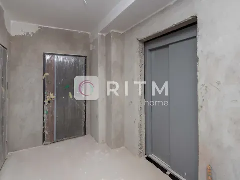 Продажа 3к Квартира 74.5 кв.м ЖК Прем'єра Черновцы - изображение 11