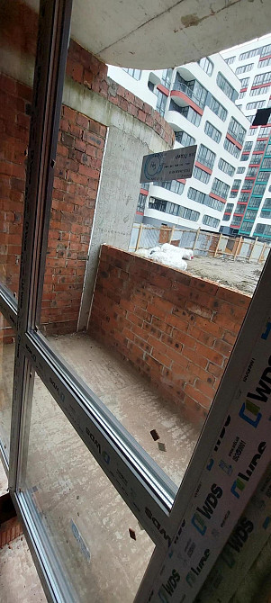 Продаж Квартира 1-кімнатна, 1/10 поверх на вул. Трускавецька Львів - фото 8