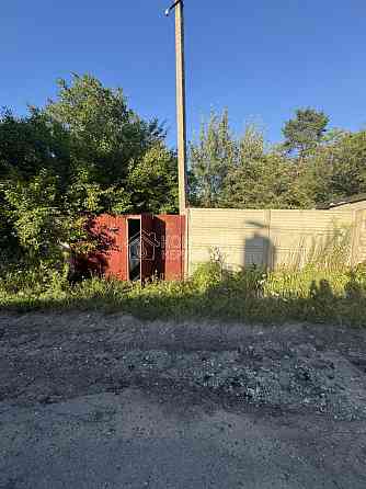 Продаж Будинок 2-кімнатний на вул. горького Високий