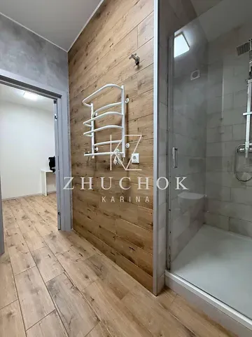 Оренда 2к Квартира 66 кв.м ЖК Новодворянський Дніпро - фото 19