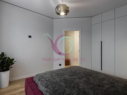 Продаж 2к Квартира 58.4 кв.м ЖК R2 residence Львів - фото 2