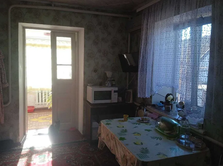 Продам дом в Первомайском (Лиманский р-н, 20 км от Одессы) Першотравневе (Ізмаїльський район) - фото 11