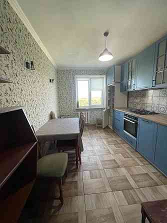 Продаж Квартира на проспект Червоної Калини 112 L'viv