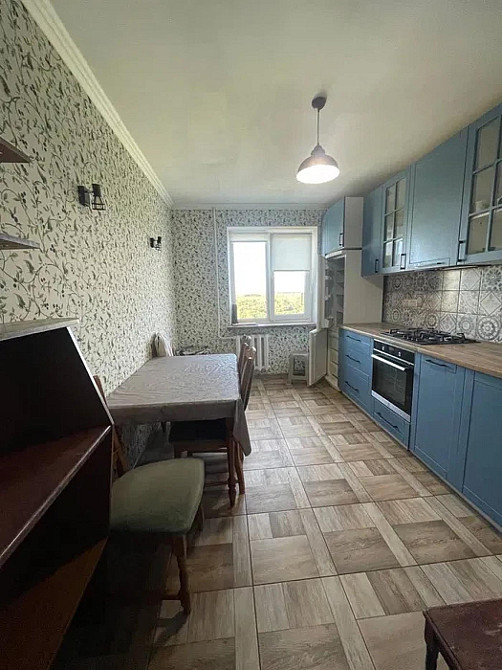 Продаж Квартира на проспект Червоної Калини 112 L'viv - photo 2