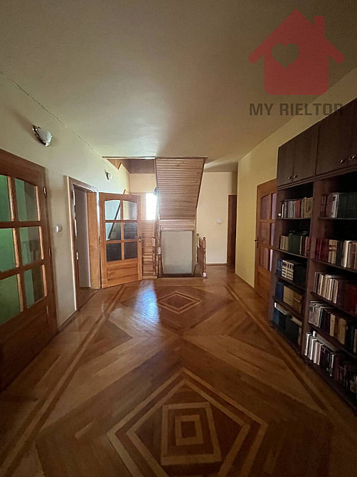 Продаж Будинок  - фото 8