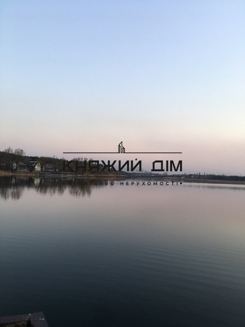 Аренда дома 400 кв.м. в Васильковском р-не Код объекта № 138679  - фото 16