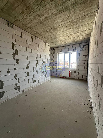 Продаж 3-кімнатна квартира Крижанівка (Комінтернівський район) - фото 12