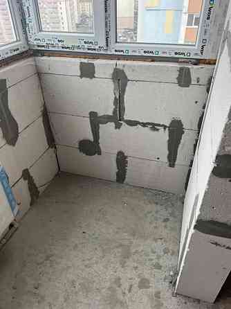 1 кімнатна квартира, ЖК Стожари, Софіївська Борщагівка, Бучанський район 