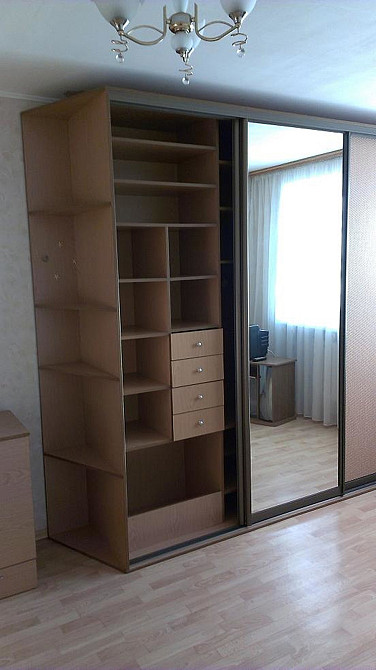 Продаж Квартира 1-кімнатна, 5/5 поверх на Артековская ул. Дніпро - фото 8