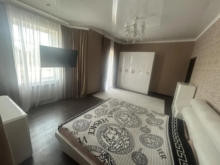 Продам  дом в "Золотом Треугольнике" возле моря (Крыжановка) Одеса - фото 7