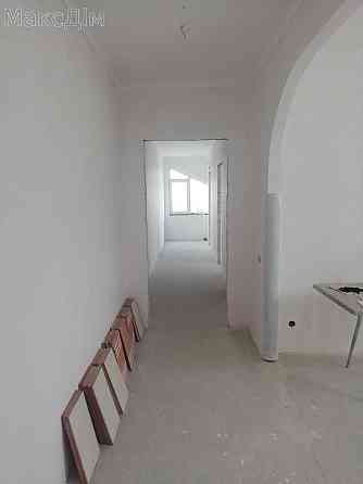 Продаж Будинок 4-кімнатний на вул. Лисенка Ternopil'